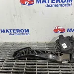 PEDALA ACCELERATIE FORD MONDEO V 2.0 2014-2019 oe-5334559, vedere laterala
