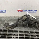 PEDALA ACCELERATIE FORD MONDEO V 2.0 2014-2019 oe-5334559, vedere frontata