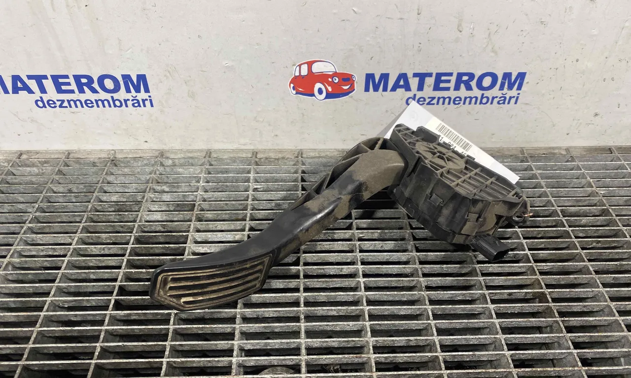 PEDALA ACCELERATIE FORD MONDEO V 2014-2019