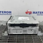 RADIO CD FORD MONDEO V 2.0 2014-2019 oe-HS7T19C107ND, vedere frontata