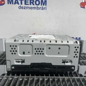 RADIO CD