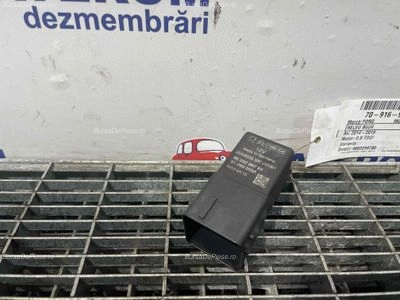 RELEU BUJII