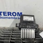 REOSTAT FORD MONDEO V 2.0 2014-2019 oe-5441896, vedere frontata