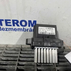 REOSTAT