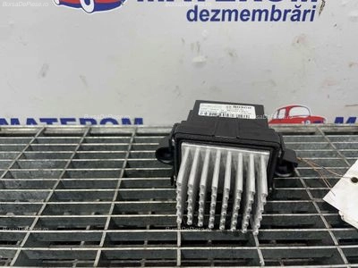REOSTAT