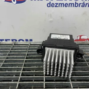 REOSTAT