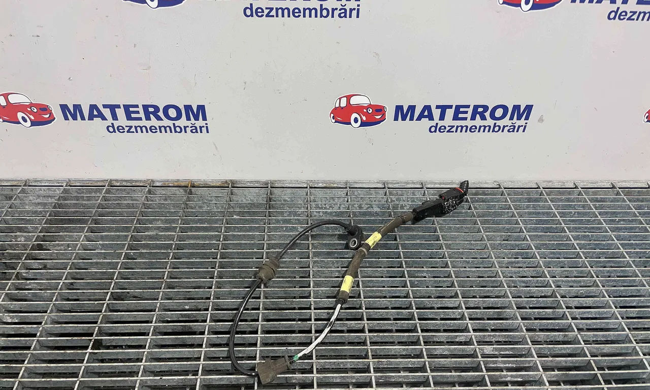 SENZOR ABS FORD MONDEO V 2014-2019