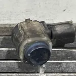 SENZOR PARCARE FATA FORD MONDEO V 2.0 2014-2019 oe-2488549, vedere frontata
