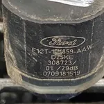 SENZOR PARCARE FATA FORD MONDEO V 2.0 2014-2019 oe-2488549, vedere laterala