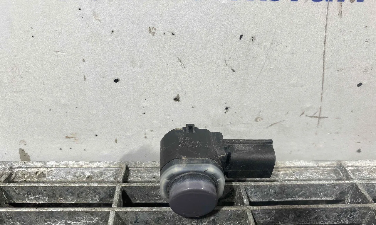 SENZOR PARCARE SPATE FORD MONDEO V 2014-2019