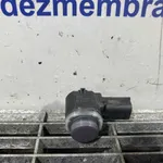 SENZOR PARCARE SPATE FORD MONDEO V 2014-2019 oe-1CT15K859AAW, vedere frontata