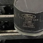 SENZOR PARCARE SPATE FORD MONDEO V 2014-2019 oe-1CT15K859AAW, vedere laterala