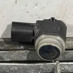 SENZOR PARCARE SPATE FORD MONDEO V 2.0 2014-2019 oe-2488549, vedere frontata