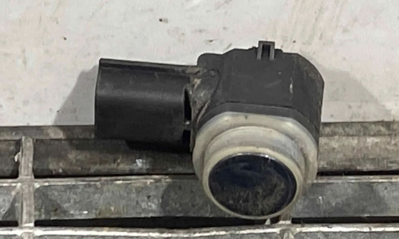 SENZOR PARCARE SPATE FORD MONDEO V 2014-2019