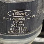 SENZOR PARCARE SPATE FORD MONDEO V 2.0 2014-2019 oe-2488549, vedere laterala