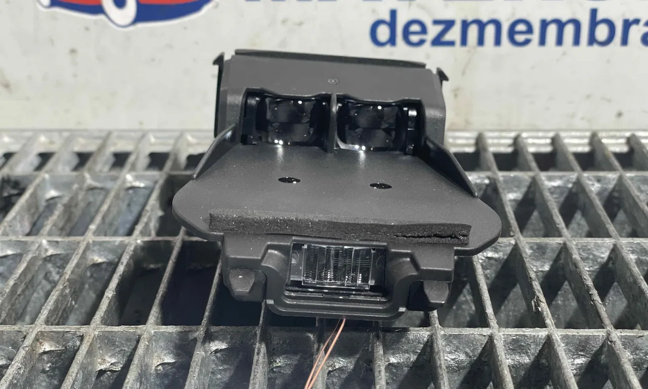 SENZOR RADAR/CAMERA FORD MONDEO V 2014-2019