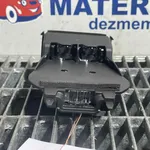SENZOR RADAR/CAMERA FORD MONDEO V 2.0 2014-2019 oe-DG9T14F449AG, vedere frontata