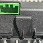 SENZOR RADAR/CAMERA FORD MONDEO V 2.0 2014-2019 oe-DG9T14F449AG, vedere laterala