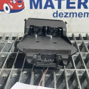 SENZOR RADAR/CAMERA