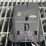 SENZOR RADAR/CAMERA FORD MONDEO V 2.0 2014-2019 oe-DG9T14F449AG, vedere laterala
