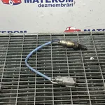 SONDA LAMDA FORD MONDEO V 2.0 2014-2019 oe-F1F19Y460CA, vedere frontata