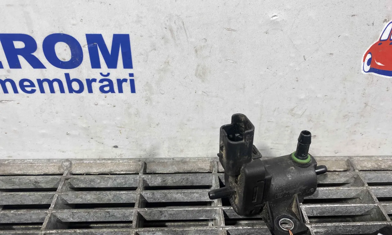 SUPAPA VACUUM FORD MONDEO V 2014-2019