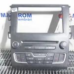 TABLOU COMANDA INCALZIRE FORD MONDEO V 2.0 2014-2019 oe-2253980, vedere frontata