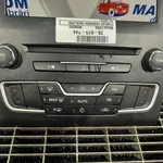 TABLOU COMANDA INCALZIRE FORD MONDEO V 2014-2019 oe-HS7T18E245, vedere frontata
