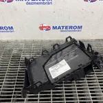 TABLOU SIGURANTE ACUMULATOR FORD MONDEO V 2.0 2014-2019 oe-5218854, vedere frontata