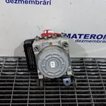 UNITATE ABS FORD MONDEO V 1.6 2014-2019 oe-EG9C2C219BC, vedere laterala