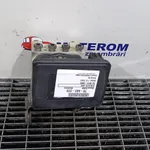 UNITATE ABS FORD MONDEO V 1.6 2014-2019 oe-EG9C2C219BC, vedere frontata