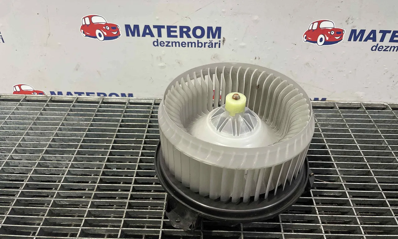 VENTILATOR INCALZIRE FORD MONDEO V 2014-2019