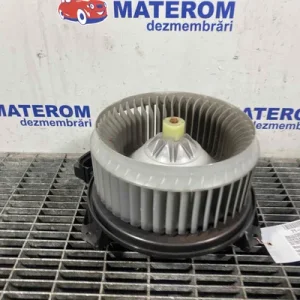 VENTILATOR INCALZIRE