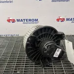 VENTILATOR INCALZIRE FORD MONDEO V 2.0 2014-2019 oe-5305136, vedere laterala
