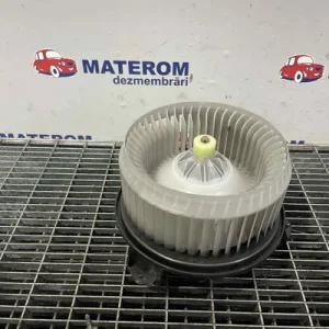 VENTILATOR INCALZIRE