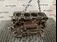 BLOC MOTOR FORD MONDEO V 2.0 2014-2019 oe 1882431, vedere laterala