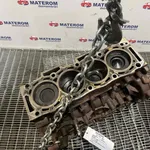 BLOC MOTOR FORD MONDEO V 2.0 2014-2019 oe-1882431, vedere laterala