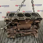 BLOC MOTOR FORD MONDEO V 2.0 2014-2019 oe-1882431, vedere laterala