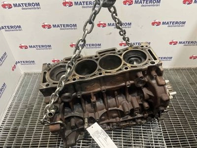 BLOC MOTOR FORD MONDEO V 2.0 2014-2019 oe 1882431, vedere frontata