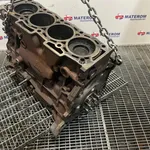 BLOC MOTOR FORD MONDEO V 2.0 2014-2019 oe-1882431, vedere laterala