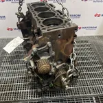 BLOC MOTOR FORD MONDEO V 2.0 2014-2019 oe-1882431, vedere laterala