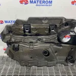 CAPAC MOTOR FORD MONDEO V 2.0 2014-2019 oe-1940634, vedere laterala