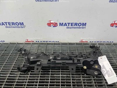CAPAC PROTECTIE INJECTOARE FORD MONDEO V 2.0 2014-2019 oe 9808843180, vedere frontata