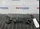 CAPAC PROTECTIE INJECTOARE FORD MONDEO V 2.0 2014-2019 oe 9808843180, vedere frontata