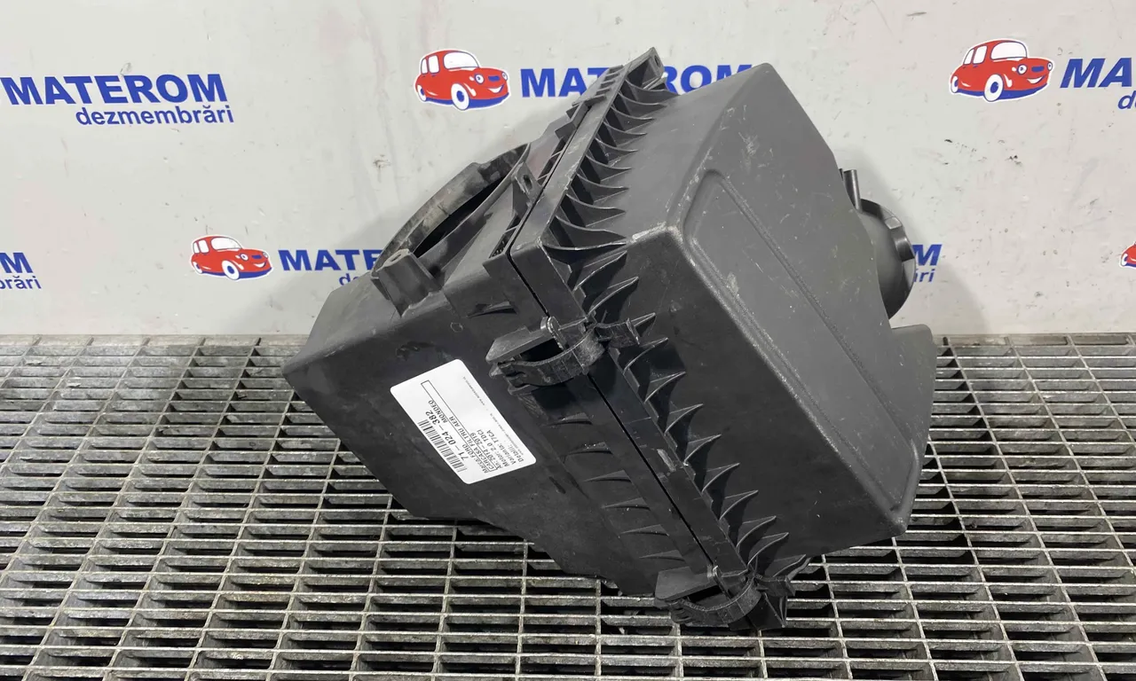 CARCASA FILTRU AER FORD MONDEO V 2014-2019