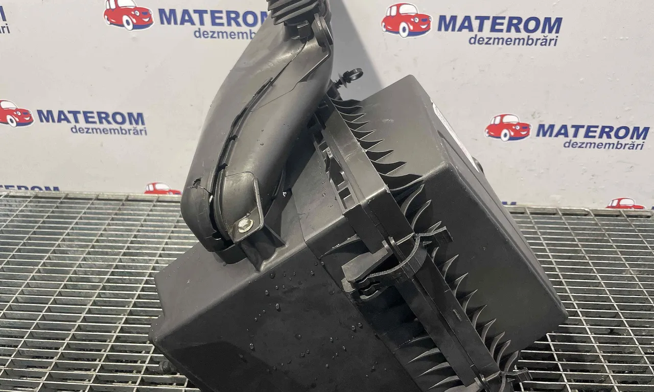 CARCASA FILTRU AER FORD MONDEO V 2014-2019