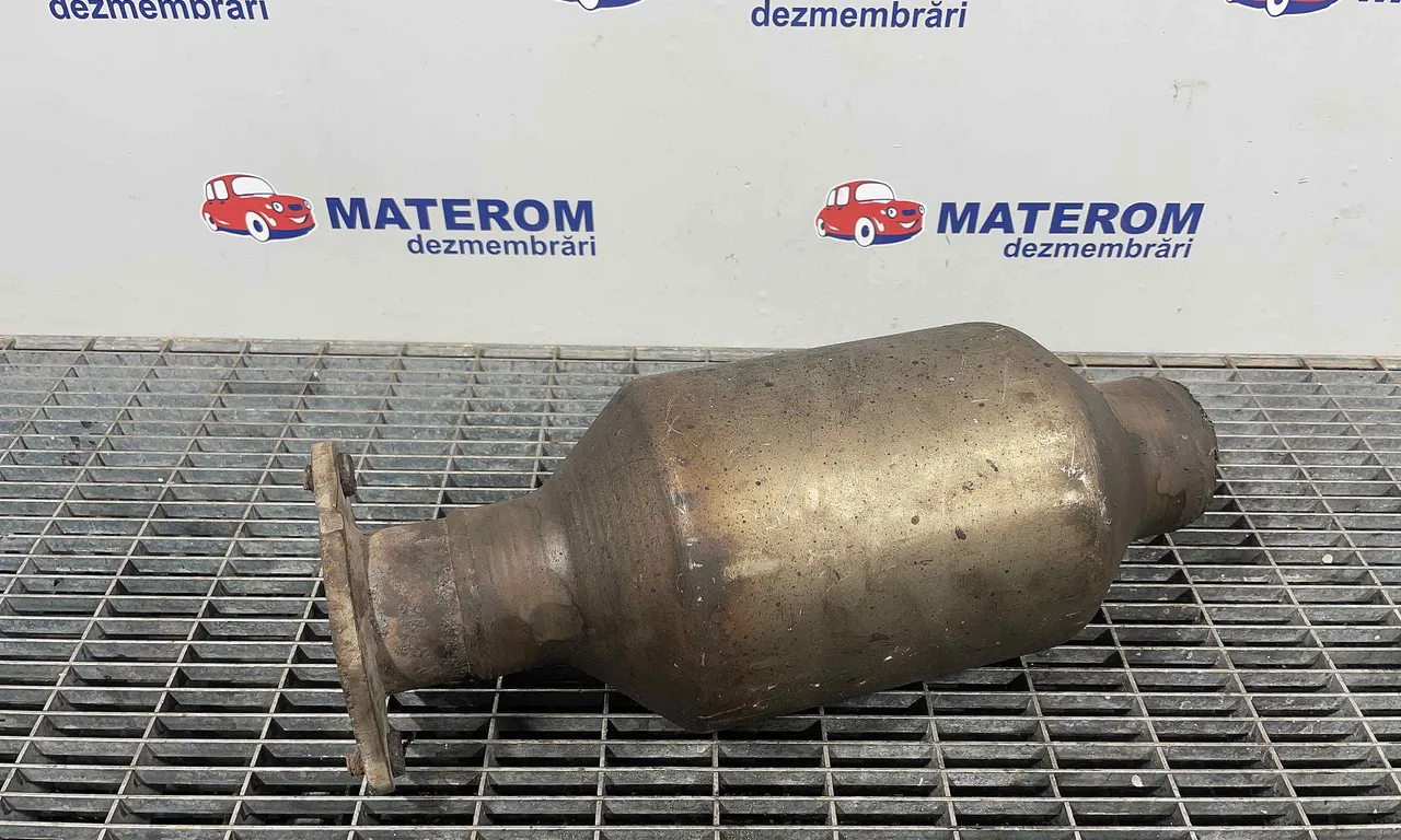 CATALIZATOR FORD MONDEO V 2014-2019