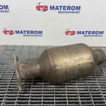 CATALIZATOR FORD MONDEO V 2.0 2014-2019 oe-DS715F297AC, vedere frontata