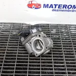 CLAPETA ACCELERATIE FORD MONDEO V 1.6 2014-2019 oe-9673534480, vedere laterala