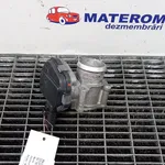 CLAPETA ACCELERATIE FORD MONDEO V 1.6 2014-2019 oe-9673534480, vedere frontata